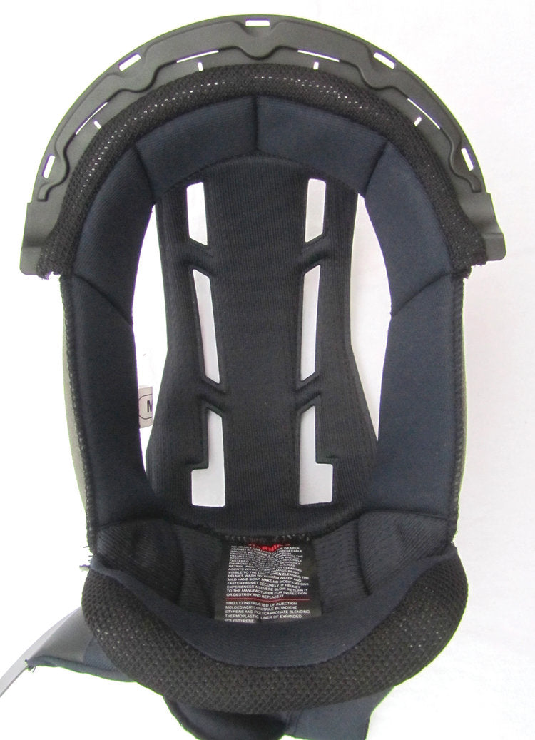 HJC IS-33 II Helmet Comfort Liner L 12MM