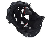 Fly Racing Werx Motorcycle Helmet Comfort Liner (M-L) - 8MM