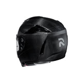 HJC RPHA 70 Motorcycle Helmet - Solid Carbon
