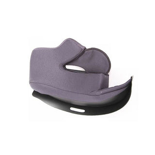 HJC F70 Helmet Cheek Pad Set (XXL) 30MM