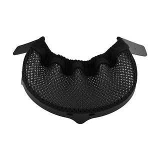 HJC Helmet F70 Chin Curtain