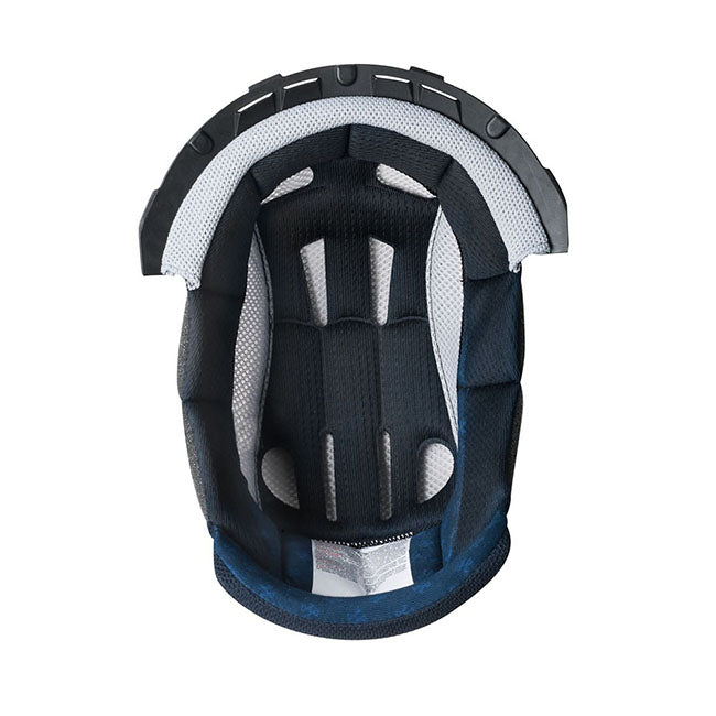 HJC i90 Helmet Comfort Liner M 12MM