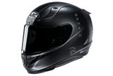 HJC RPHA 11 Jarban MC-5SF Motorcycle Helmet