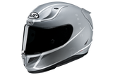 HJC RPHA 11 Jarban MC-10SF Motorcycle Helmet
