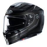 HJC RPHA 70 Carbon Reple MC-5 Motorcycle Helmet