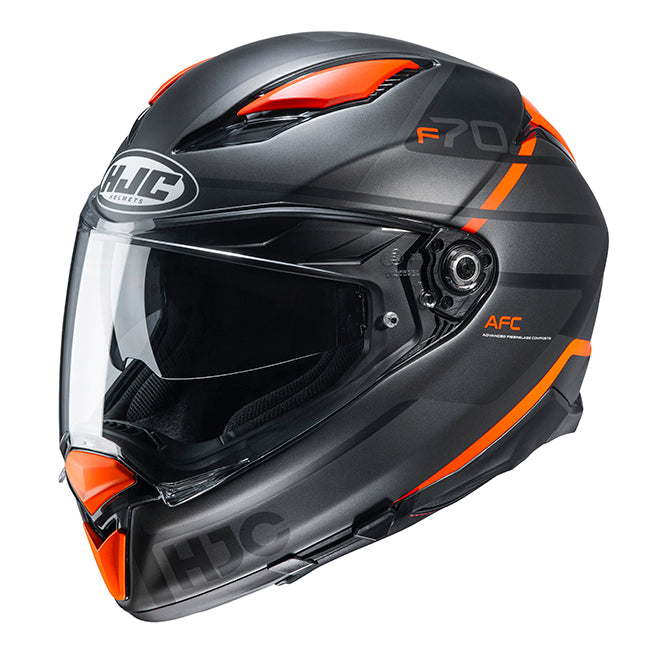 Ktm Hornet Adv Helmet Ktm Shoei Helmet KTM SHOEI HORNET ADV 2022
