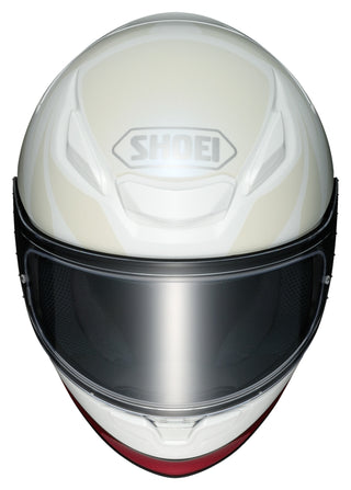 Shoei NXR2 Nocturne TC-4 Motorcycle Helmet