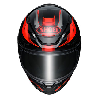 Shoei NXR2 Prologue TC-1 Motorcycle Helmet