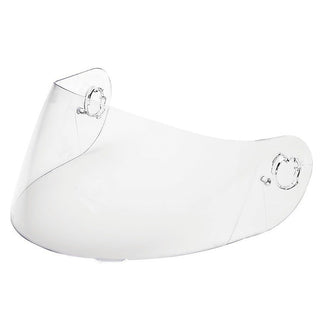 HJC HJ-34 Replacement Visor (I30)  - Clear