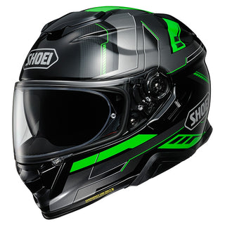 Shoei GT-Air II Aperture TC-4 Helmet