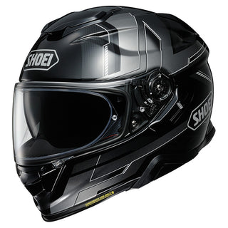 Shoei GT-Air II Aperture TC-5 Helmet