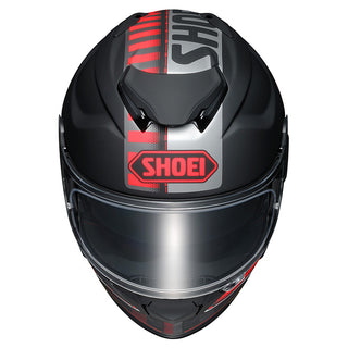 Shoei GT-Air II Tesseract TC-1 Helmet