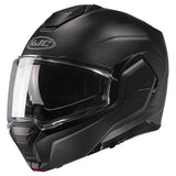 HJC i100 Helmet - Semi Flat Black