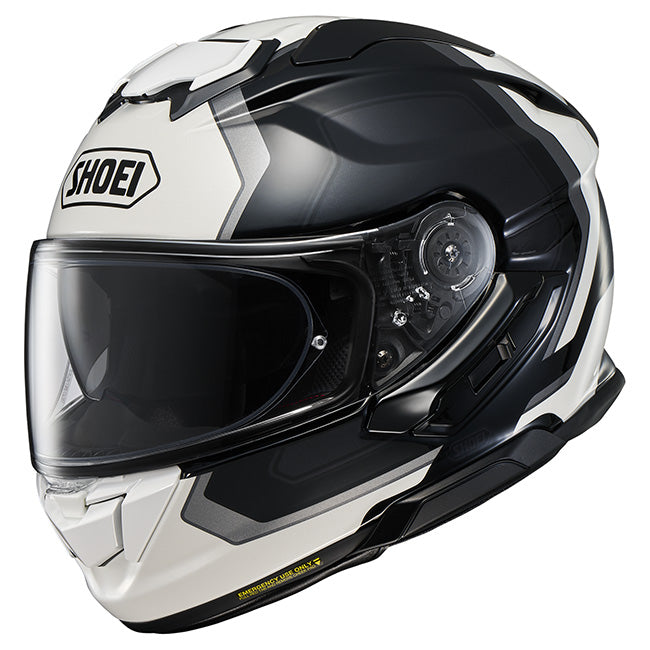 Shoei GT-AIR 3 Realm TC-5 Helmet