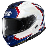 Shoei GT-AIR 3 Realm TC-10 Helmet