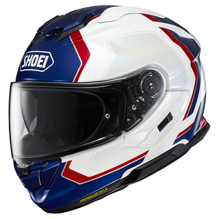 Shoei GT-AIR 3 Realm TC-10 Helmet