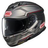 Shoei GT-AIR 3 Discipline TC-1 Helmet