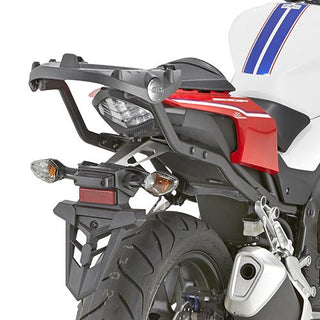 Givi Monorack CB500F '16> +M7/M6M