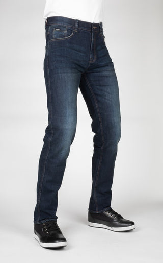 Bull-It 20 Mens Icon Easy Tactical Jeans (Regular Leg)