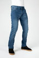 Bull-It 21 Tactical Trident II Straight Men's Jeans (Regular Leg) - Blue