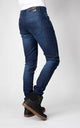 Bull-It 21 Tactical Icon II Slim Men's Jeans (Short Leg) - Blue