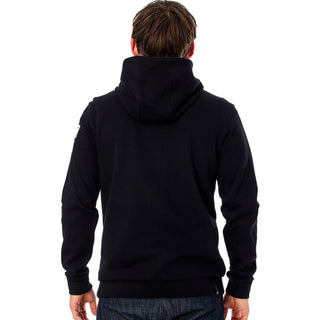 Alpinestars Vital Hoodie - Black
