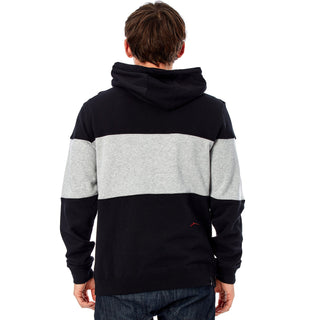Alpinestars Border Hoodie - Black