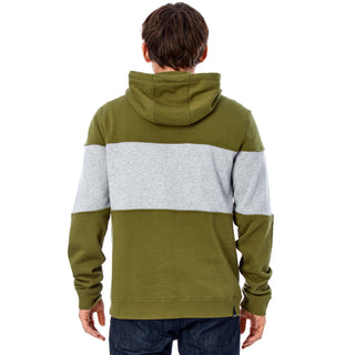 Alpinestars Border Hoodie - Olive