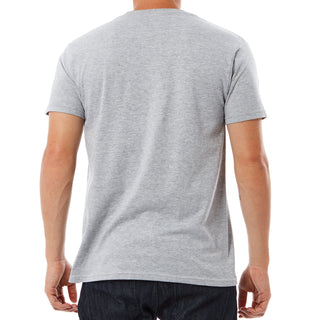 Alpinestars Ensure Tee - Grey Heather