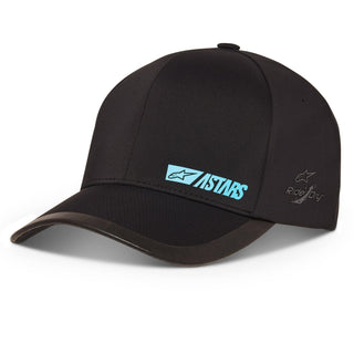 Alpinestars Micron Hat - Black