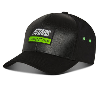 Alpinestars Data Hat - Black