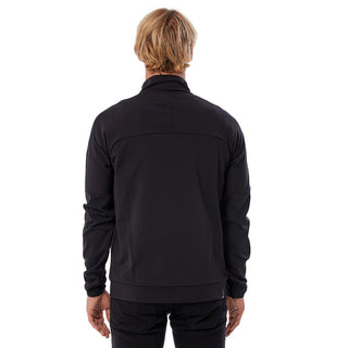 Alpinestars Progression Midlayer Jacket - Black