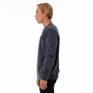 Alpinestars Soph Crew Fleece - Black