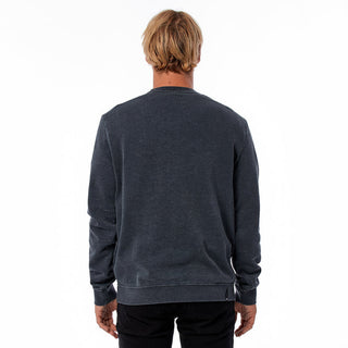 Alpinestars Soph Crew Fleece - Black