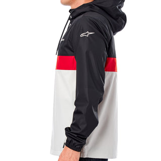 Alpinestars Aplomb Jacket - Black/Grey