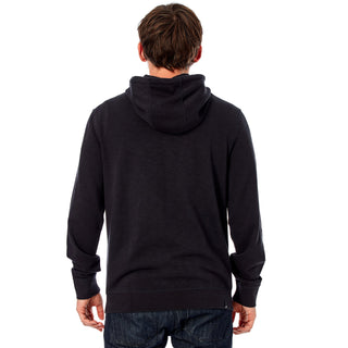 Alpinestars Garage Hoodie - Black