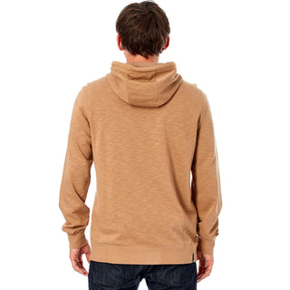 Alpinestars Garage Hoodie - Khaki