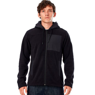 Alpinestars Cult Polar Fleece - Black