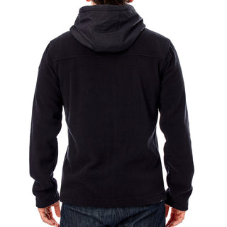 Alpinestars Cult Polar Fleece - Black