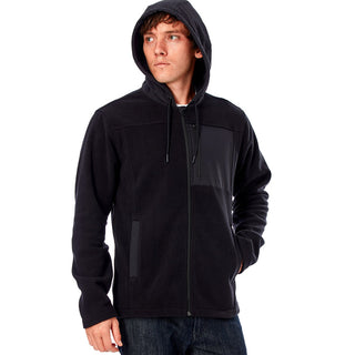 Alpinestars Cult Polar Fleece - Black