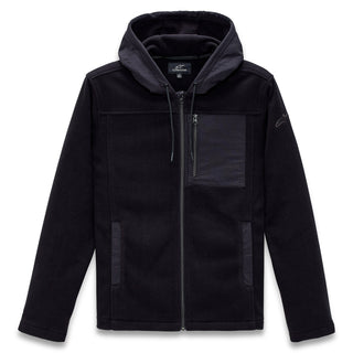 Alpinestars Cult Polar Fleece - Black