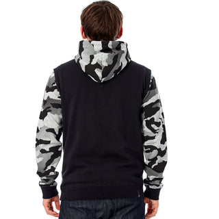 Alpinestars Terrain Hoodie - Black
