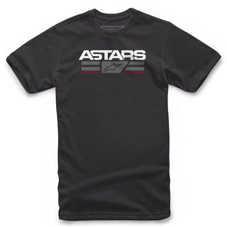 Alpinestars Positrack Tee - Black