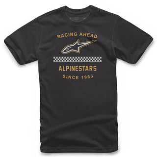 Alpinestars Origin Tee - Black