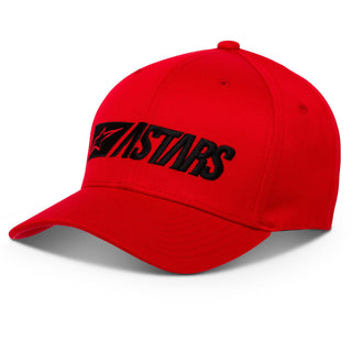 Alpinestars Reblaze Hat - Red