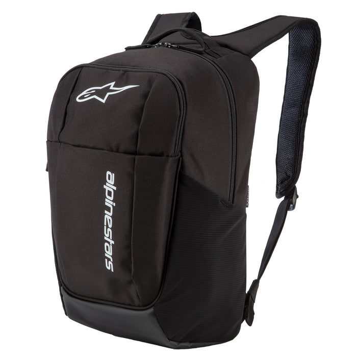 Alpinestars Gfx V2 Backpack - Black