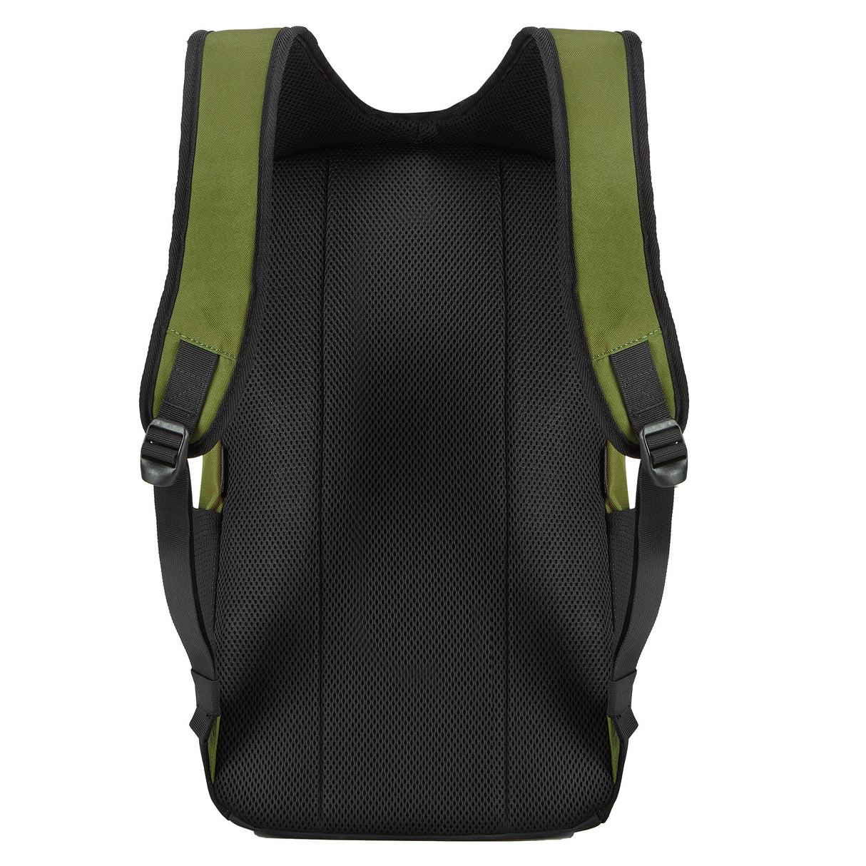 Alpinestars Gfx V2 Backpack - Military Green