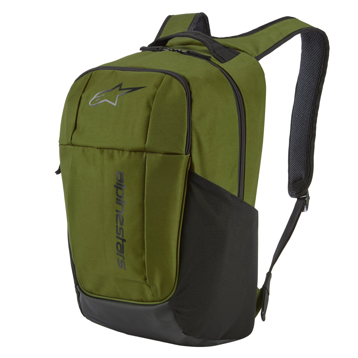Alpinestars Gfx V2 Backpack - Military Green