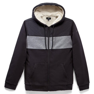Alpinestars Hoist Hybrid Jacket - Black