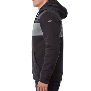 Alpinestars Hoist Hybrid Jacket - Black